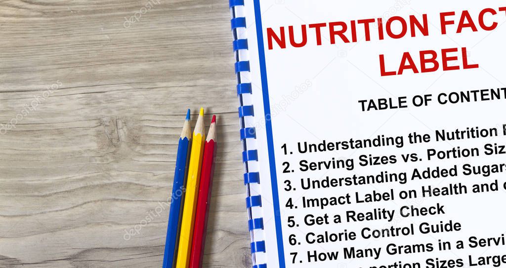 Group of nutrition educators participating in a workshop